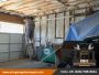 Expert Garage Door Cable Repair Services - Eric Garage Door 