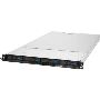 Asus RS500A: Powerful and Scalable Rack Server