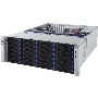 Gigabyte S451: High-Density Storage Server