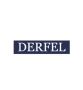 Derfel Estate Law