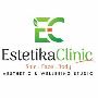 Micro needling facial before and after | Estetika Clinic