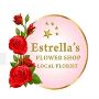 Gift Baskets Dallas - Estrella's Flower Shop