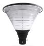 LED Post Top Light 60 Watts - 5000K 