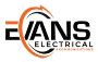Evans Electrical & Communications
