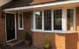 Revitalize Your Home with Premium Windows in Cardiff
