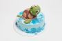 Kids Birthday Cake Collections in New York