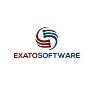 Full Stack Development Company | Exato Software
