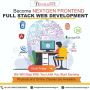 Best Full Stack Web Development Courses & Certificates in Ha