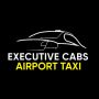 Airport Taxi Sherwood Park