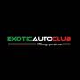Exotic Auto Club Sydney