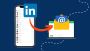 Boost Your B2B Outreach with LinkedIn Email Marketing