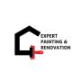 Melbourne's Expert Painting & Renovation: Transforming Space