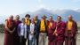  Embracing the Spirit of Cultural Experiences in Tibet