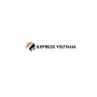 Apply for a Vietnam Visa Online at Express Vietnam