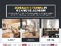 Get the Best Schuller Kitchens in the UK: Special Discounts 