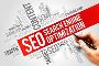 Singapore seo services | 5 Tips to lift your seo campaign