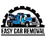 Get Removed Your Scrap Car with Easy Car Removal