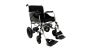 Lightweight Portable Electric Wheelchair