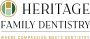 Top Cosmetic Dentistry Clinic in Canton, MI