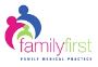 Family First Medical Practice