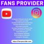 https://fansprovider.com/blog/increase-youtube-viewers