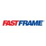 FastFrame Seattle - Custom Frame Shop