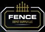 Fence Depot Supply LLC