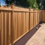  " Premier Fence Company: Quality You Can Trust"in Cape Cora
