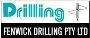 Fenwick Drilling pty ltd