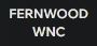 FERNWOOD WNC Hardwood & Epoxy Flooring