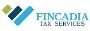Fincadia Tax Services