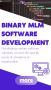 Binary MLM Software