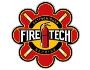 Fire Tech Extinguisher Service