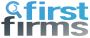 First Firms | Online Marketing Company in Miami