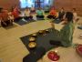 Discover Sound Healing Courses in Rishikesh Harmonize Body 