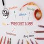 Guide to Sustainable Weight Loss