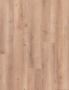 Affordable Laminate Wood Flooring - Order Today! 