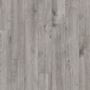 Affordable Laminate Flooring For Sale