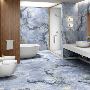 Upgrade your Space by Porcelain or Spanish Tiles 