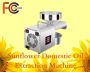 Floraoilmachine-Your Partner in Sunflower Oil Production at 