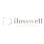 Flosswell Dental