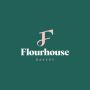 Bakery Wholesale in Boston: Flourhouse Excellence