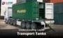 Best Container Liner Manufacturer in India |Rishi FIBC