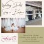 Top Wedding Dress Shops in Brisbane - Forever Bridal & Forma