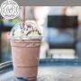  Top Cold Drinks and Milkshakes in Ottawa