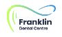Franklin Dental Centre
