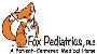 Fox Pediatrics