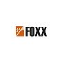 Rebuild Ukraine with FOXX's Advanced B2B Consulting 