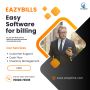 Standardize your business with the best billing software