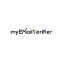 MYEMAILVERIFYER